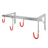 Wall Mounted Bike Hanger Racks