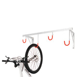 Wall Mounted Bike Hanger Racks