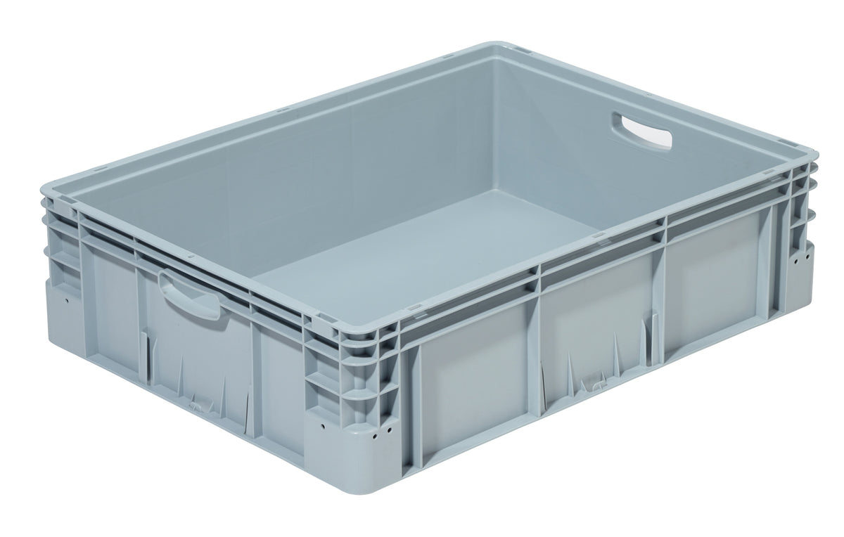 Storage Boxes - Large- 800mm x 600mm